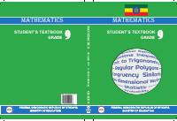 G9-Mathematics.pdf