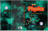 G9-Physics.pdf