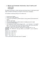 atoumata.pdf