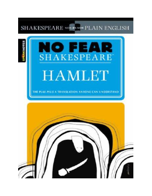 No Fear Shakespeare Hamlet ( PDFDrive.com ).pdf - dirzon