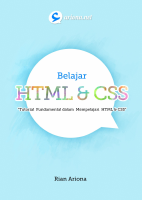 Belajar_HTML_CSS_Tutorial_Fundamental_dalam_Mempelajari_HTML_CSS.pdf