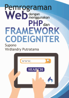 Pemrograman_Web_dengan_Menggunakan_PHP_dan_Framework_Codeigniter.pdf