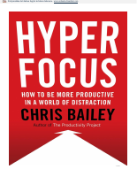 Hyperfocus.en.id.pdf