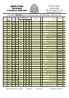 ASNAN2022.pdf