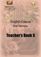 Englesh2ث.pdf