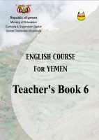 Englesh3ث.pdf