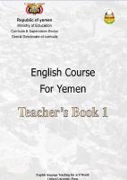Englesh7.pdf