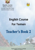 Englesh8.pdf
