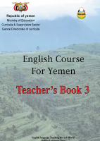 Englesh9.pdf