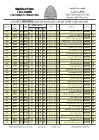 GRAHAH2022.pdf