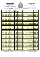 MOKTRAT.pdf
