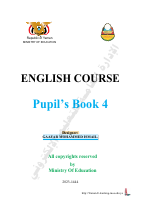 english_pubils_10th.pdf