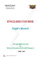 english_pubils_11th.pdf