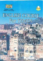 english_work_8th.pdf