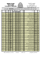 pharmcy2022.pdf