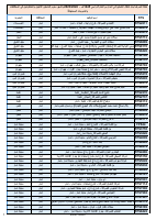 ذمار-4.pdf