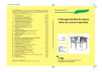 Agrodok_20_L’élevage_familial_de.pdf