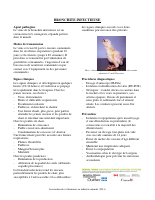 Bronchite-Infectieuse.pdf