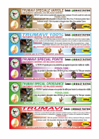 TRUMAVI..pdf