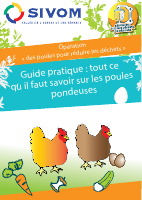 guide_poules_net.pdf
