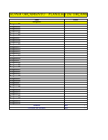 4.xls
