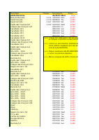 CC.pdf