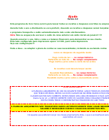 Caixa2.xlsx