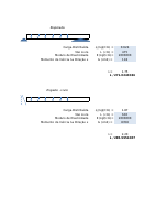 Flecha_Vigas.xlsx