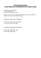 Lista3_de_Exercicio_Caracteristicas.pdf