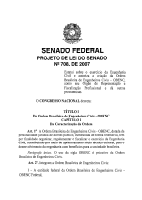 MATE_TI_51689.pdf