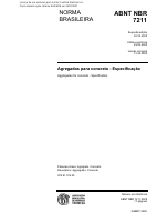 Nbr_7211_2005.pdf