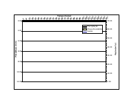 SCS.pdf