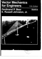 Vector_Mechanics_Statics_F_Beer.pdf