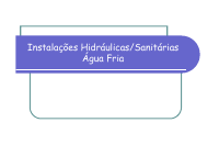 agua_fria.pdf