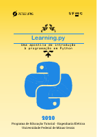 Apostila_Python.pdf