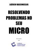 LAERCIO_VASCONCELOS_RESOLVENDO_PROBLEMAS.pdf