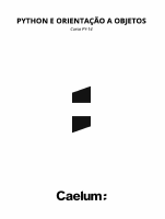 apostila-python-orientacao-a-objetos.pdf