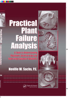 0849333768_Crc_Practical_Plant_Failure_Analysis_A_Guide_To_Understanding.pdf