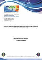096.pdf