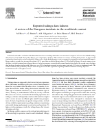 10.1.1.528.7712.pdf