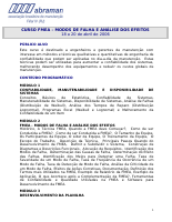 2006_FMEA_PROGRAMA.pdf