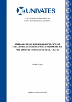 2016TanaraSchmidt.pdf