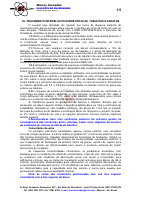 20_TRAVAMENTO_INTERBLOCOS_SOBRE_ESTACAS.pdf