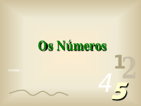 265728.pdf