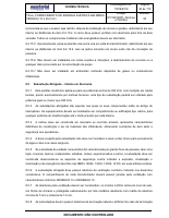 49-56.pdf