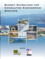 APEGBC-Budget-Guidelines-for-Consulting-Engineering-Services.pdf