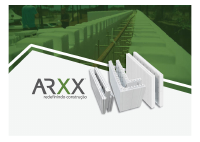ARXX_2018.pdf