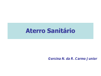 AS-_Aula-9.pdf