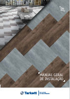Ambienta.pdf