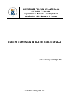 Apostila_Blocos.pdf